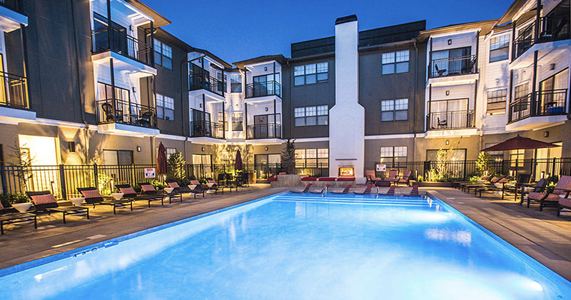 condo image