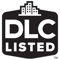 DLC Standard