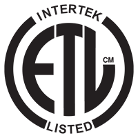 ETL